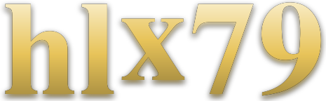 hlx79 logo