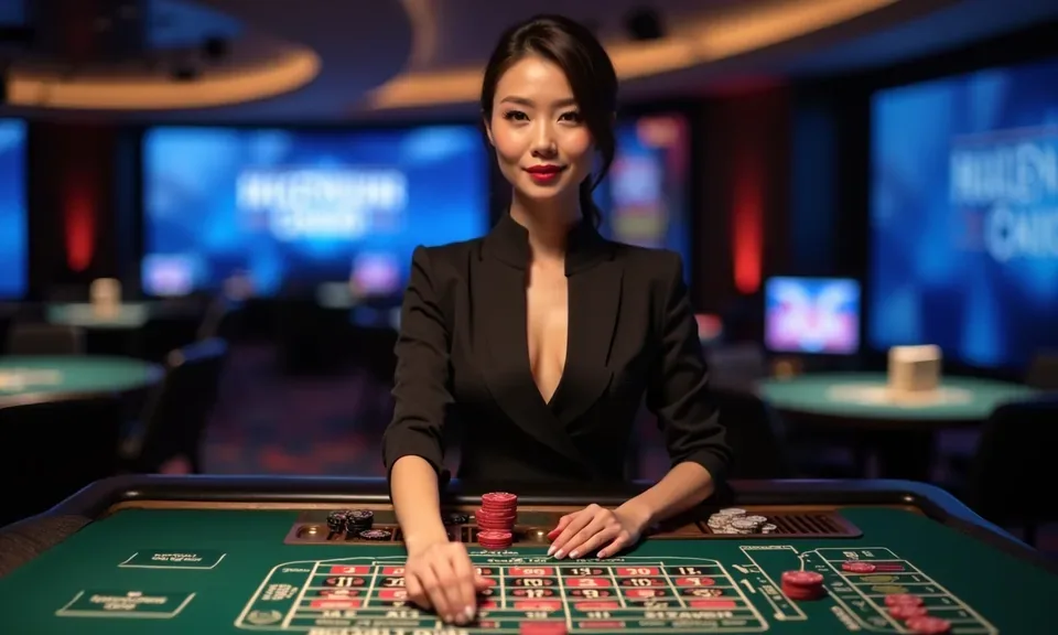 hlx79 Thưởng nạp đầu