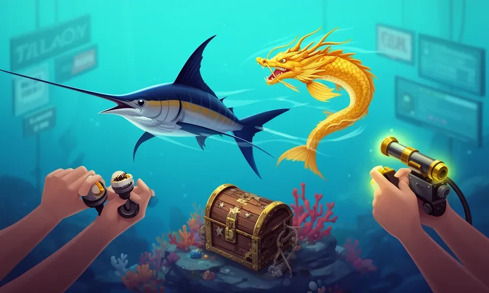 hlx79 Việt Nam Sảnh casino