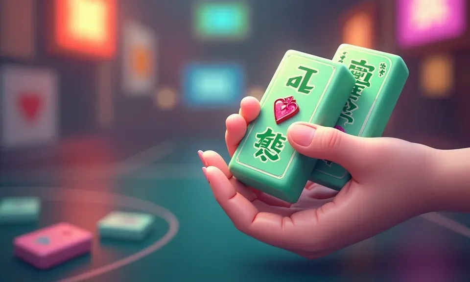 hlx79 Roulette Trực Tiếp Việt
